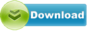 Download WhatsOptimal LP System Student Version 6.2.1.0